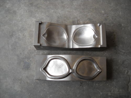 XW-42高合金工模具钢