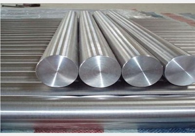 热作8407模具钢的性能用途怎么样？ 8407模具钢价格