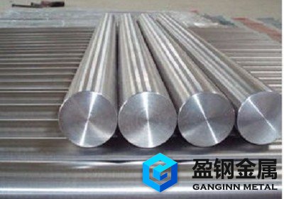 8407模具钢 8407模具钢