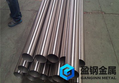 h13出现开裂失效的原因是什么？预防方法是什么？