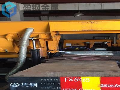 p20模具钢板价格-p20模具钢板热处理工艺