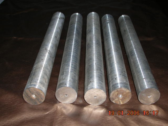 8407模具钢是什么材料