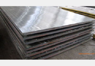 8407模具钢的主要用途  模具钢8407热处理后硬度是多少