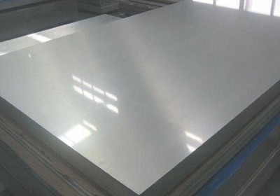 影响模具钢材可切削性的因素