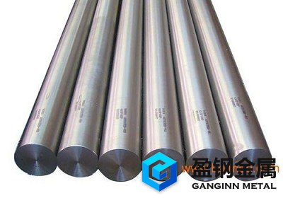 dc53模具钢价格 Dc53热处理温度的控制范围