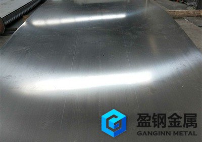 模具钢材中的化学成分分析及对于影响作用