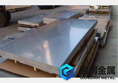 如何延长h13电渣的使用寿命