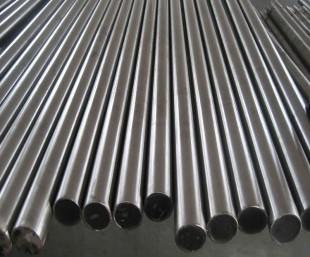 8407模具钢对应牌号? 8407模具钢对应牌号?