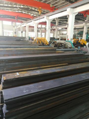 <strong>8407热处理</strong>与回火处理时间有多长？