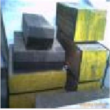 <strong>8407与skd61</strong>