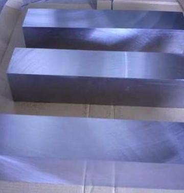 skd61可以用什么材料代替？