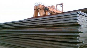 8407是什么材料？