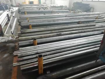 进口模具钢材8407模具钢材8407多少钱? 进口模具钢材8407模具钢材8407多少钱?