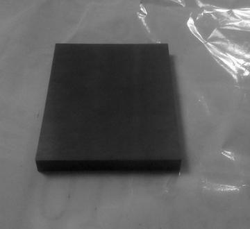 <strong>8407模具钢硬度</strong>多少？