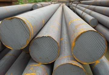 8407钢材多少一公斤? 8407钢材多少一公斤?