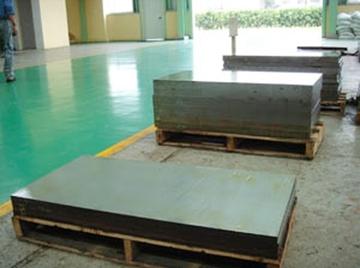 8407是什么材料? 8407是什么材料?