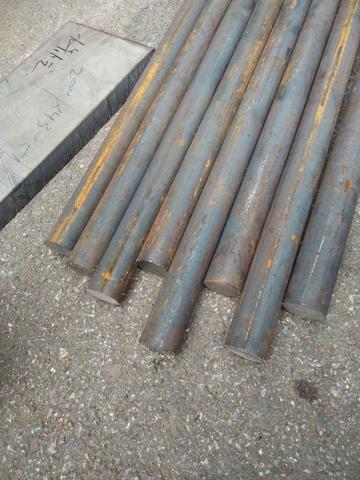 8407模具钢硬度多少? 8407模具钢硬度多少?